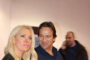 Επίθεση με μαχαίρι στην Κηφισιά: Ο δράστης ήταν την προηγούμενη ημέρα στο μαγαζί - Έκανε story στο Instagram [Βίντεο]