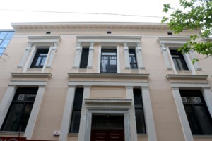 Διεθνής Ημέρα Μουσείων: Τα μουσεία της Ελλάδας γιορτάζουν με ελεύθεση είσοδο για το κοινό