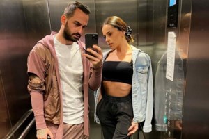 Survivor: Τραυματισμός σοκ του Σοϊλέδη - Κατέρρευσε η Ασημίνα