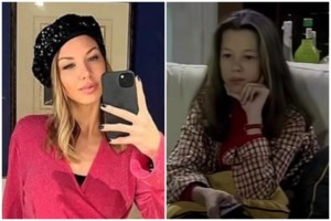 Αλεξάνδρα Νικολαΐδου: Τα 10 δραματικά μερόνυχτα στον Ευαγγελισμό - Ο Ντέμης ήταν συνεχώς στο πλευρό της - εικόνα 2