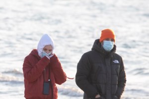 Τάμτα: Δεν σκέφτομαι να κάνω οικογένεια με τον Πάρι Κασιδόκωστα - εικόνα 2