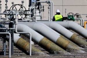 Μητσοτάκης: Οι πολίτες περιμένουν λύσεις και έργα, όχι τοξικότητα και ανούσιους καυγάδες