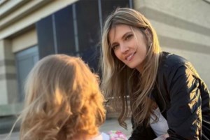 Εύα Καϊλή: Ελεύθερη να ταξιδεύει εντός Σένγκεν χωρίς περιορισμούς – Η ανακοίνωση των δικηγόρων της