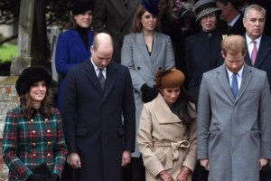 Bασιλική διακόσμηση: Η βασίλισσα Ελισάβετ και τα "royal" μυστικά διακόσμησης - εικόνα 7