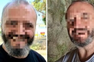 Φρίκη στο Διδυμότειχο: 12 χρόνια κάθειρξη σε πατέρα που βίαζε την ανήλικη κόρη του