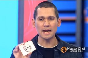 MasterChef: Πρωτοφανή νούμερα τηλεθέασης για το ριάλιτι μαγειρικής - Όλοι στις οθόνες για να απολαύσουν την... αποκαθήλωση της Κατερίνας - εικόνα 2