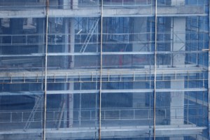 ΝΟΚ: Αντιδρούν οι κατασκευαστές και ζητούν αποζημιώσεις - Η προσπάθεια να αλλάξει με... πλάγιο τρόπο η απόφαση του ΣτΕ - εικόνα 2