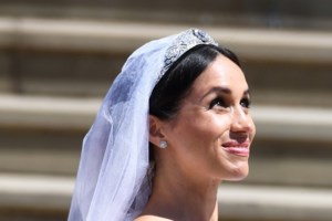 Ο λογαριασμός του ενός δισ. λιρών των Χάρι - Μέγκαν: Το ζευγάρι αρνείται ότι ζημίωσε τους Βρετανούς και δείχνει τον λογαριασμό [Εικόνα]