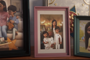 Πολωνία: Η περιέργεια...δεν σκότωσε το γάτο - Σώθηκε έχοντας παραμείνει 10 ημέρες παγιδευμένος σε αγωγό