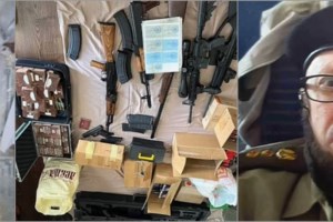 "Θα δεις τον κόσμο και θα αποκτήσεις ένα υγιές μαύρισμα"- Η Wagner ψάχνει μεταφραστές με αγγελία που προσφέρει γέλιο - εικόνα 2