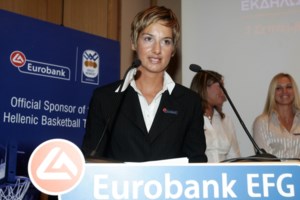 Ο Κώστας Κεντέρης σπάει τη σιωπή του: "Σοφία, υποκλίνομαι στο μεγαλείο σου"