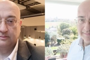 Δέκα μέρες πριν τη στάση πληρωμών οι ΗΠΑ - Κρίσιμο τετ α τετ Μπάιντεν με Μακάρθι για το όριο δανεισμού - εικόνα 2