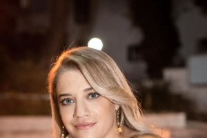 Θεωνά - Αναστασιάδης: Η αποκάλυψη για τις οικονομικές δυσκολίες - "Είχαμε από 5 ευρώ ο καθένας"