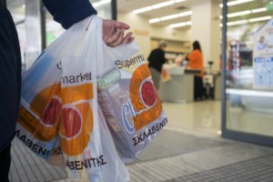 Γιατί θα συνεχίσουμε να πληρώνουμε ακριβά τα σούπερ - μάρκετ - εικόνα 2