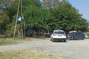 Ρόδος: Αγωγή από 24χρονη κατά τριών νεαρών για revenge porn - Διακινούσαν γυμνή φωτογραφία της