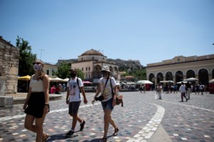 Ξέσπασμα Θεμιστοκλέους - Θεοδωρίδου για αντιεμβολιαστές γιατρούς: "Είναι τσαρλατάνοι και πρέπει να τιμωρηθούν" [Βίντεο] - εικόνα 3