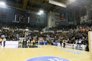 Δολοφονία Άλκη Καμπανού: Στις 18 Ιανουαρίου 2023 η δίκη των κατηγορουμένων