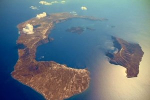 Ρέντη: Μεγάλες φθορές από φωτιά σε διαμέρισμα - Ξεκίνησε από μαγείρεμα [βίντεο]