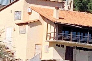 Πέτρος Φιλιππίδης: Χρωστάει 140.000 ευρώ - "Στους λογαριασμούς βρήκα 25 ευρώ", λέει δικηγόρος των οφειλετών [Βίντεο]