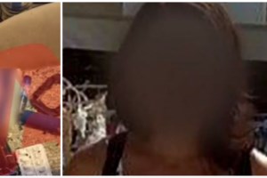 Παραλίγο τραγωδία στην Κρήτη: 12χρονος έβγαλε το κινητό του από την πρίζα και τον χτύπησε το ρεύμα