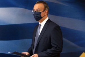 Τι ισχύει για την αναγνώριση του πλασματικού χρόνου ασφάλισης - εικόνα 2
