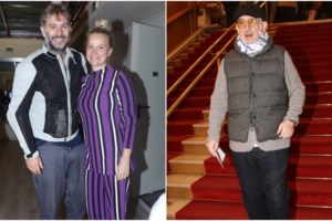 Δανδουλάκη για Πέτρο Φιλιππίδη: "Ό,τι είδα, αυτό είπα - Δικαιοσύνη που αποδίδεται, ανακουφίζει"