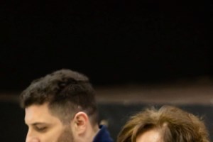 Μπλόκο του Αρείου Πάγου στην προκλητική αποφυλάκιση του χρυσαυγίτη Πατέλη - Μελετά αναίρεση ο Πλιώτας - εικόνα 4