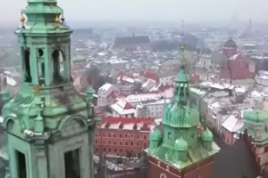 Στηρίζει Πούτιν ο Ερντογάν: Η Ευρώπη θερίζει αυτά που έσπειρε με το φυσικό αέριο