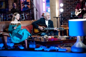 ΕΡΤ: Σε χώρο αναψυχής για τους κατοίκους μετατρέπεται το Πάρκο Ραδιοφωνίας στο Ίλιον - εικόνα 3