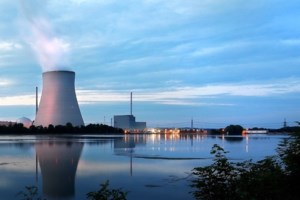 Στη μέγγενη η Ρωσία: Πολωνία, Εσθονία, Λετονία και Λιθουανία απαγόρευσαν την είσοδο σε Ρώσους τουρίστες