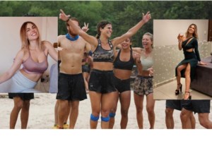 Τζόκερ κλήρωση 2269: Αυτοί είναι οι τυχεροί αριθμοί για σήμερα (8/4/2021) - εικόνα 3