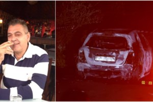 Ταυτοποιήθηκε 17χρονος χάκερ που απειλούσε ανήλικο και τους γονείς του μέσω διαδικτύου