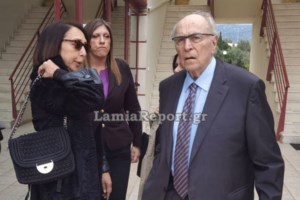 Δολοφονία Γρηγορόπουλου: Ισόβια χωρίς ελαφρυντικό στον Κορκονέα - Ανοικτό το ενδεχόμενο κατάθεσης αιτήματος αναίρεσης