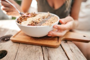 Προσοχή: Η κατανάλωση junk food με λιπαρά και ζάχαρη επηρεάζει τον εγκέφαλο - Αποκαλυπτική έρευνα του Yale - εικόνα 2