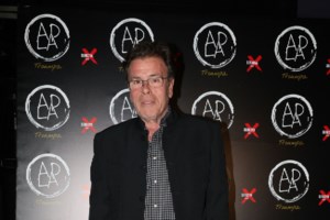 Νέα επίθεση Παπανώτα σε Κασσελάκη: "Μου φέρθηκαν ανέντιμα στον ΣΥΡΙΖΑ"