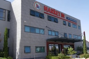 "Εφυγε" ο θρυλικός φούρναρης Τάκης - Ιδρυτής του πασίγνωστου φούρνου στο Κουκάκι