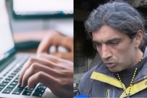 Κορινθία: Σε αργία ο 45χρονος παλαιοχριστιανός που δούλευε σε υπηρεσίες καθαριότητας με τηλεργασία - Δεν ζητήθηκε λήψη DNA - εικόνα 2