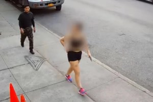 Σκάνδαλο σεξουαλικής κακοποίησης στο Σώμα Αμερικανών Προσκόπων με θυματα 60.000 παιδιά - 850 εκατ. δολάρια η αποζημίωση