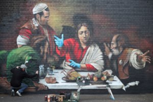 Εντυπωσιακή μείωση του δείκτη μετάδοσης του κορονοϊού στην Λομβαρδία - εικόνα 3