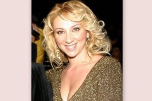 Σάλος στις ΗΠΑ: 5 γυναίκες κατηγορoύν τον Μέριλιν Μάνσον για βιασμό - Μεταξύ αυτών και η ηθοποιός Έβαν Ρέιτσελ Γουντ - εικόνα 3