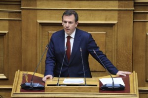 Δημοσκόπηση Interview: Επιστρέφει στη δεύτερη θέση το ΠΑΣΟΚ, τρίτος ο Βελόπουλος - Ξεφουσκώνει η Κωνσταντοπούλου - εικόνα 4