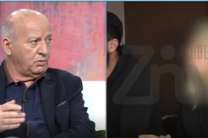 Το Ωνάσειο διαψεύδει τον δικηγόρο της Πισπιρίγκου: Στον ιατρικό φάκελο της Τζωρτζίνας δεν αναφέρεται χορήγηση κεταμίνης