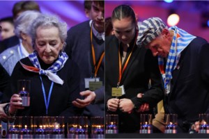 Πολιτικός σεισμός στην Γερμανία: Χριστιανοδημοκράτες και ακροδεξιά ψήφισαν μαζί νόμο κατά της μετανάστευσης - εικόνα 3