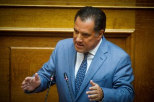 Μαύρος (MRB): Υπάρχει περιθώριο για νέο κόμμα στα δεξιά της ΝΔ- Πόσοι ψηφίζουν την άκρα δεξιά στα γκάλοπ - εικόνα 2