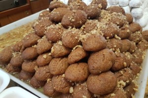 Η πιο ελαφριά συνταγή για ζυμαρικά αλά κρεμ με γιαούρτι - Πανεύκολα, έτοιμα σε μόλις 10 λεπτά