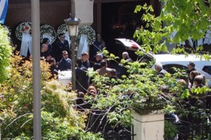 Ψαράς στην Κάλυμνο κατηγορείται ότι ασέλγησε σε 14χρονη μέσα στο σπίτι της γιαγιάς του