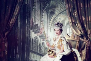 Πρίγκιπας Φίλιππος: 99 χρόνια μιας γεμάτης ζωής - Η σχέση του με την Ελλάδα, η σχιζοφρενής μητέρα και οι απιστίες σε βάρος της Ελισάβετ