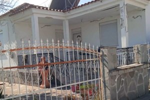 Καβάλα - Πατέρας 23χρονου που δολοφόνησε τη γιαγιά του: "Τη σκότωσε επειδή δεν είχε να του δώσει λεφτά. Ήμουν μπροστά" - εικόνα 4