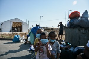 Νέα περίπτωση Αϊλάν στη Νορβηγία: Βρέθηκε μετά από 15 μήνες η σορός 6χρονου που πνίγηκε στη Μάγχη [εικόνες] - εικόνα 2