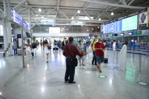Εμβόλια κορονοϊού: Έκκληση για άρση των πατεντών από 60 πρώην αρχηγούς κρατών και 100 νομπελίστες